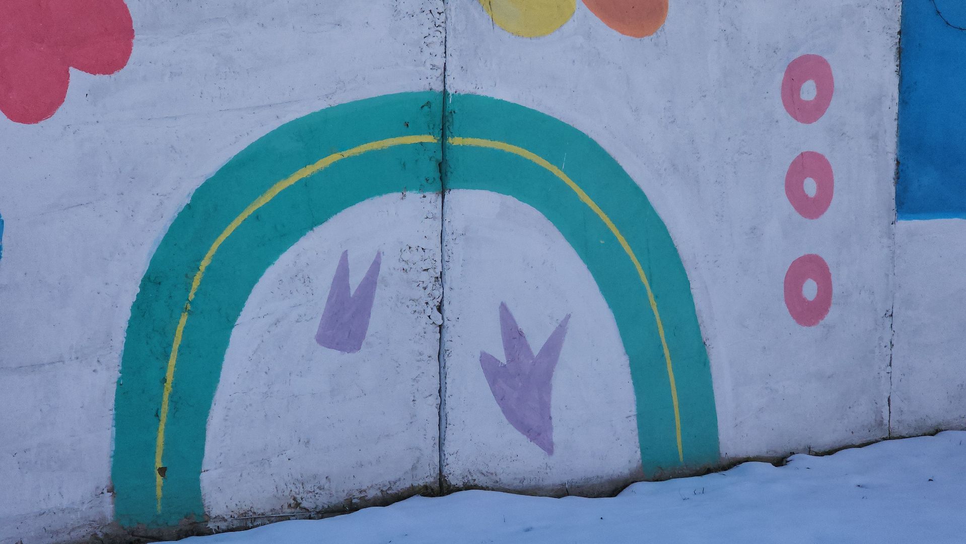 ступино, гранты, образование,