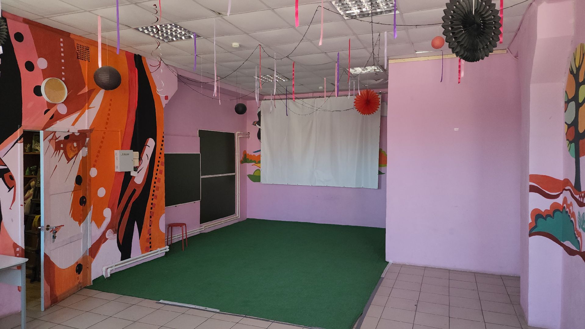 ступино, гранты, образование,