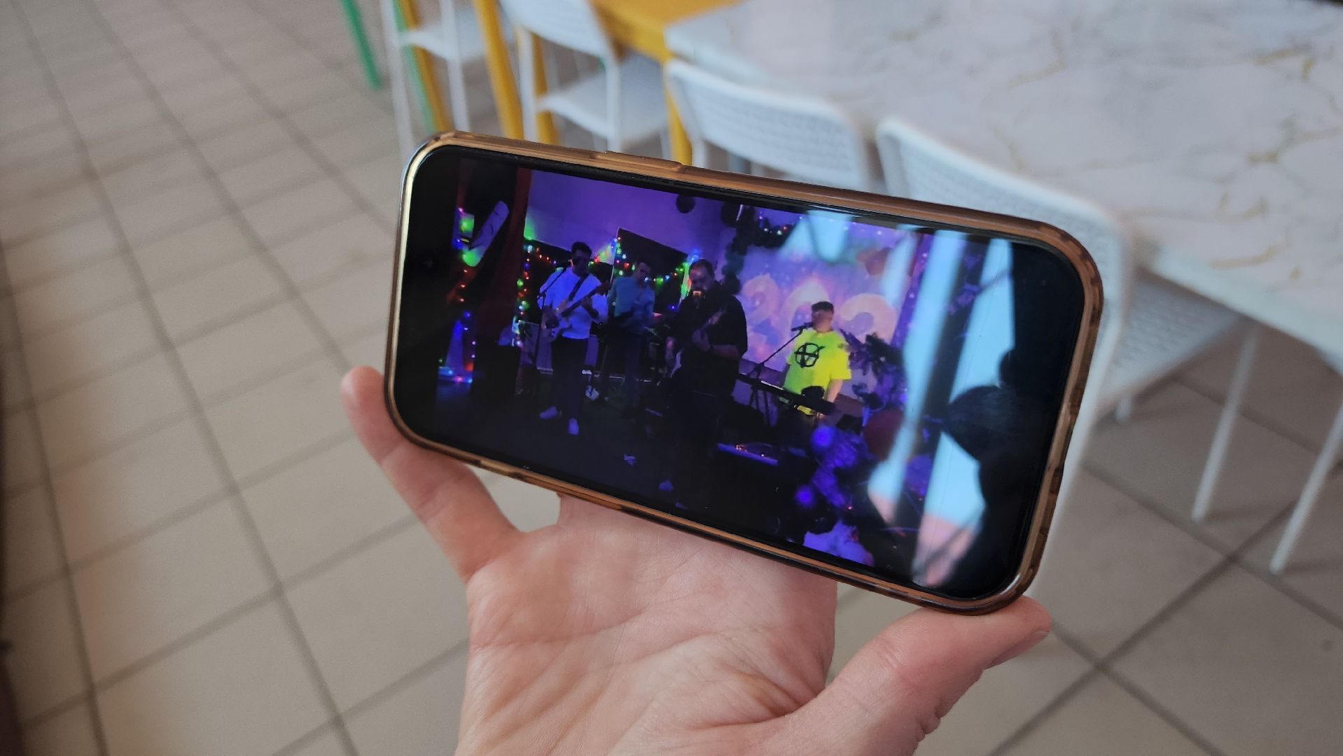 ступино, гранты, образование,