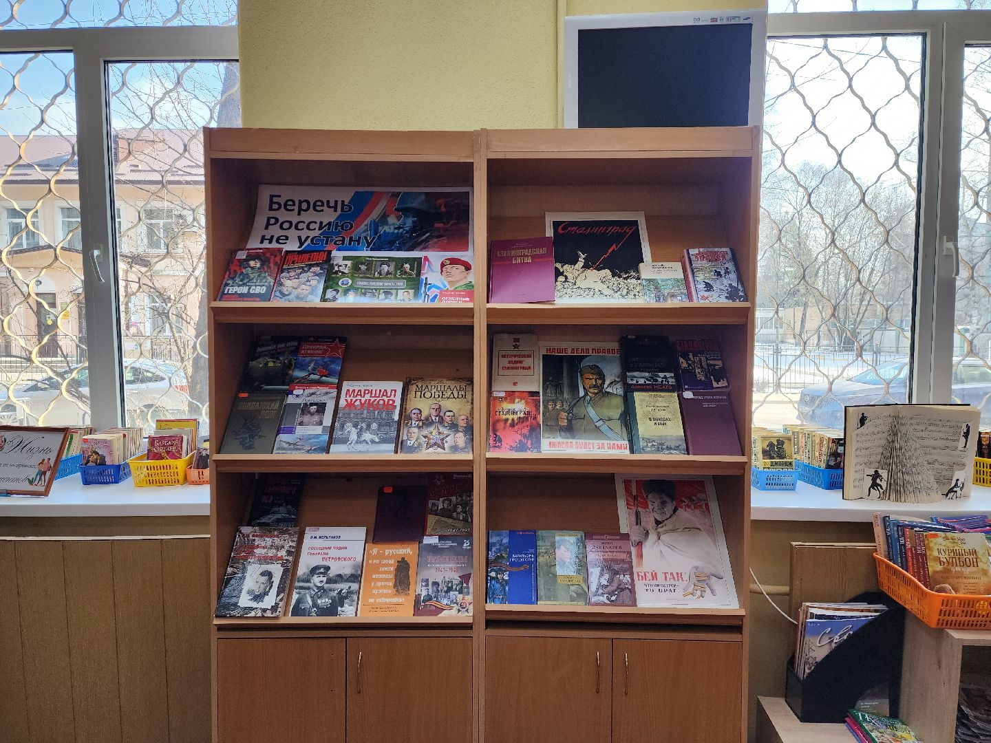 раменское, общество, акция ура победе,