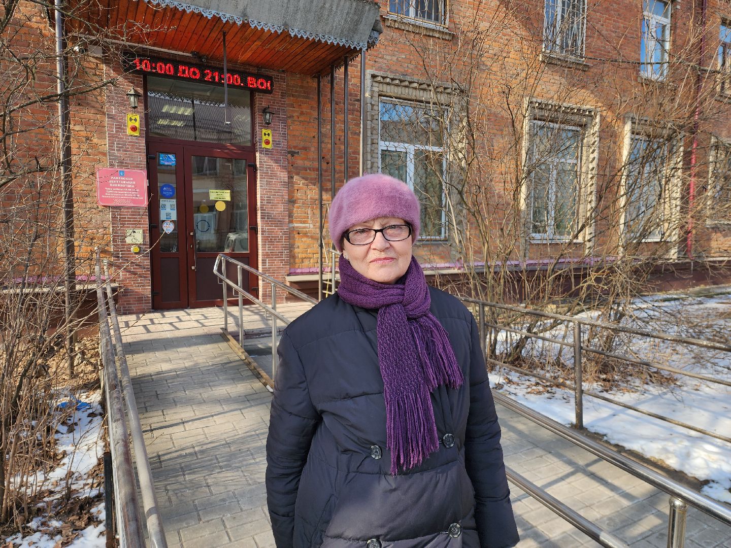 раменское, общество, акция ура победе,