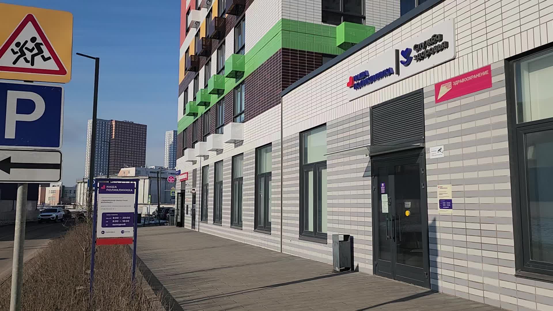 /mediabank_mount//63298/3dc69a5f30a73fa53248958f3da9148e.jpg