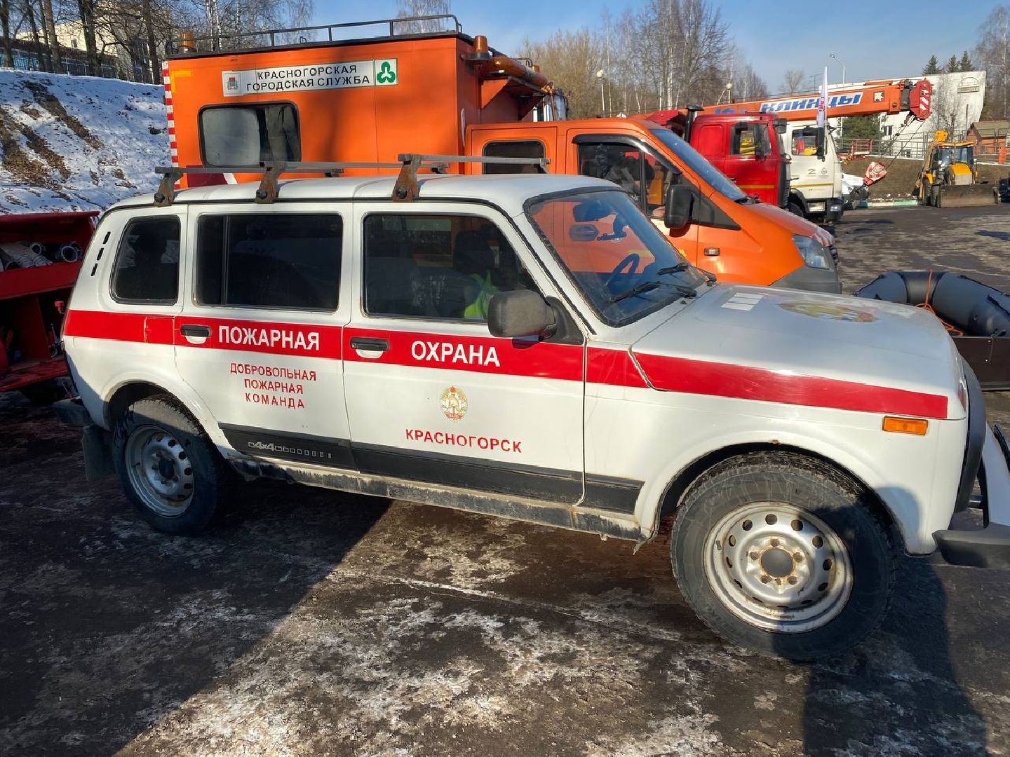 вертикалки, смотрготовности, смотрготовностикпаводкам, спецтехника,