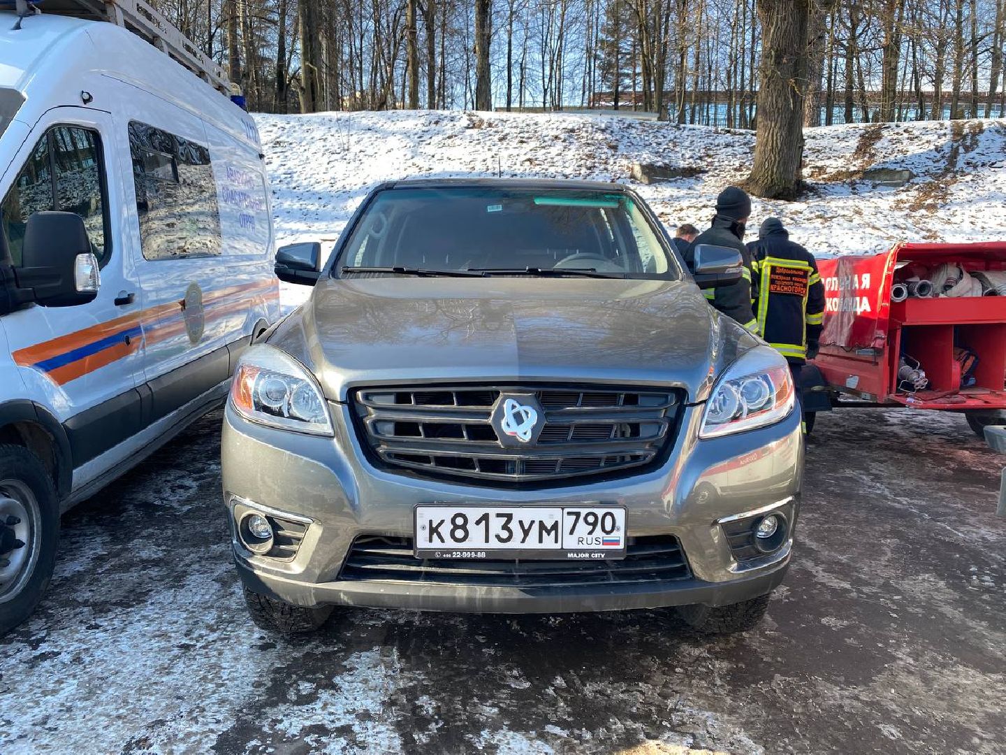 вертикалки, смотрготовности, смотрготовностикпаводкам, спецтехника,