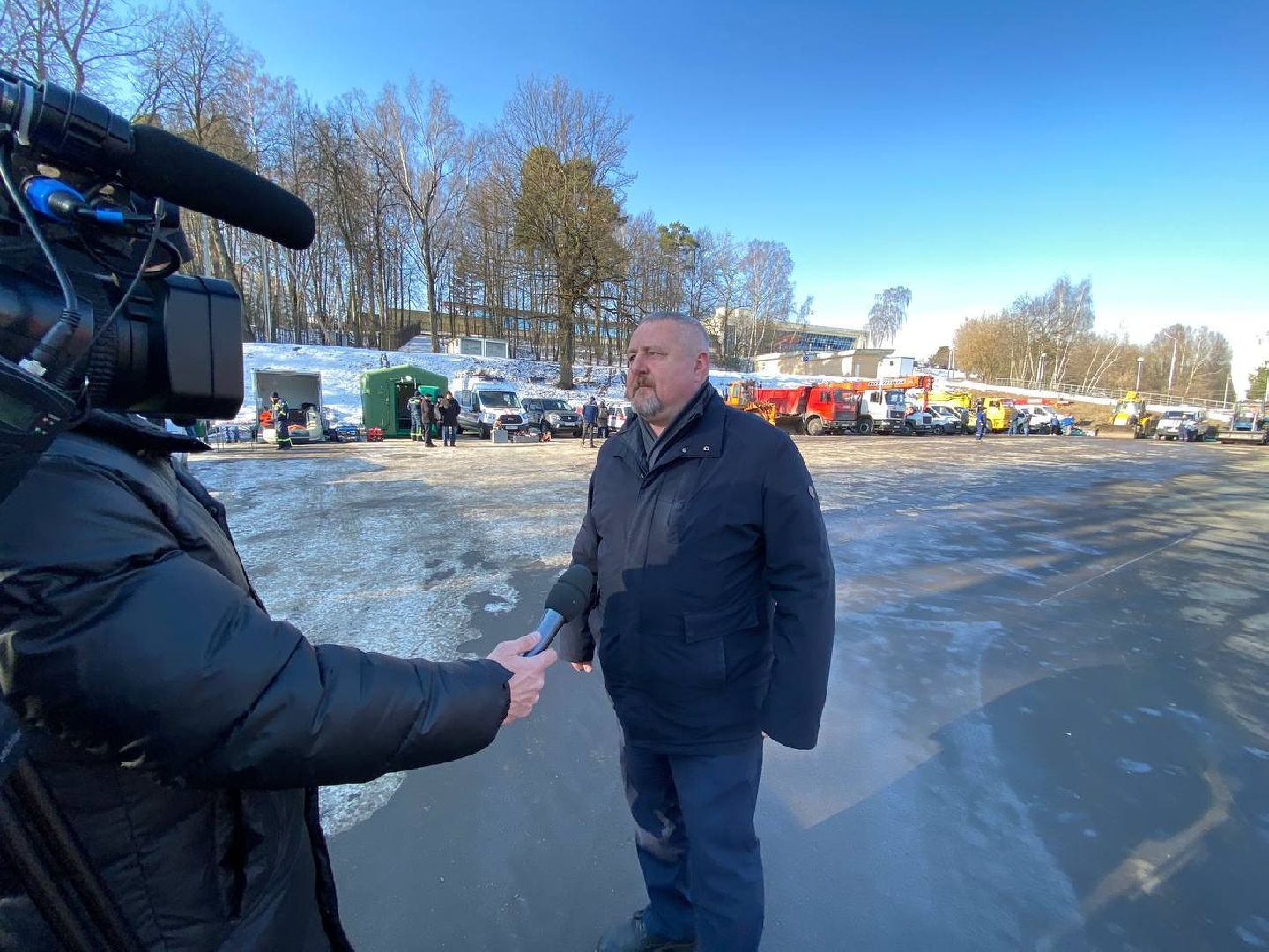 вертикалки, смотрготовности, смотрготовностикпаводкам, спецтехника,