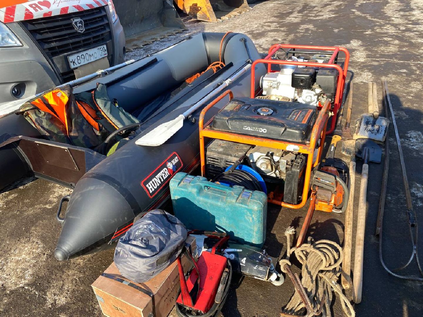 вертикалки, смотрготовности, смотрготовностикпаводкам, спецтехника,