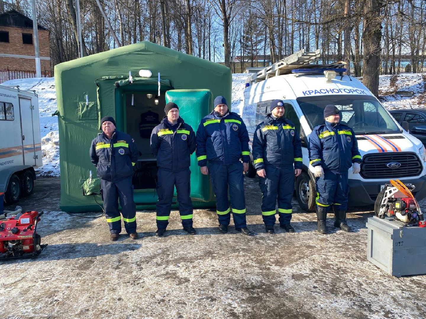 вертикалки, смотрготовности, смотрготовностикпаводкам, спецтехника,