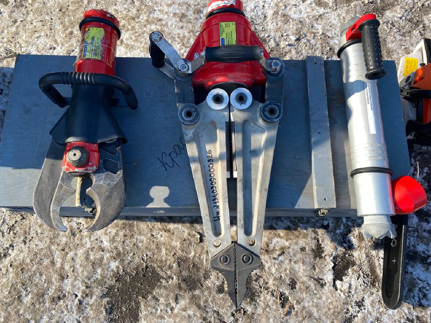 вертикалки, смотрготовности, смотрготовностикпаводкам, спецтехника,