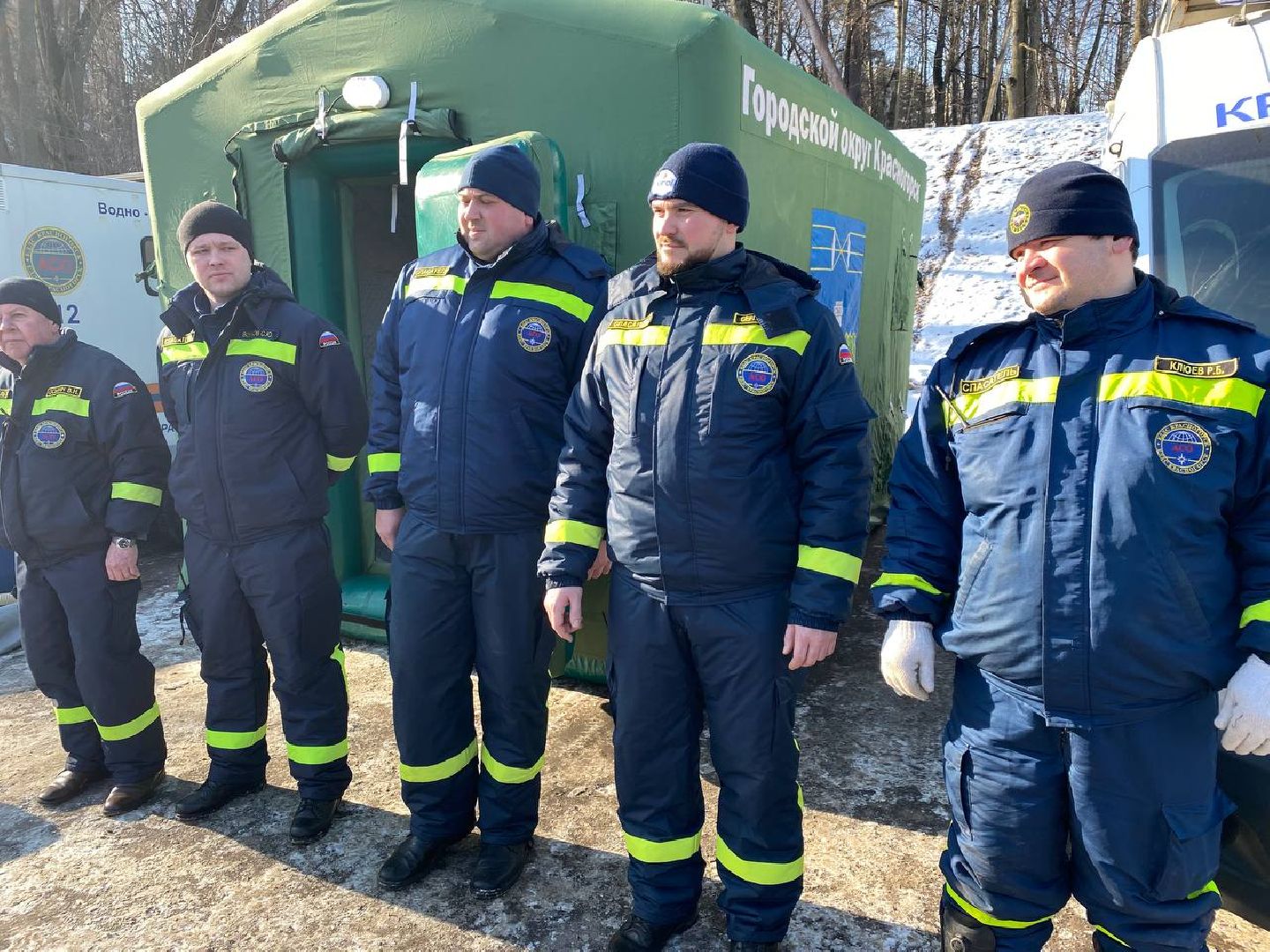 вертикалки, смотрготовности, смотрготовностикпаводкам, спецтехника,