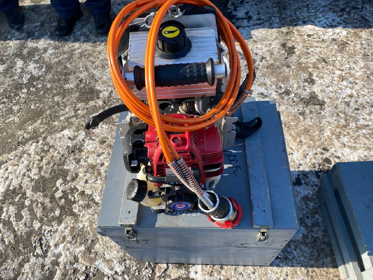 вертикалки, смотрготовности, смотрготовностикпаводкам, спецтехника,