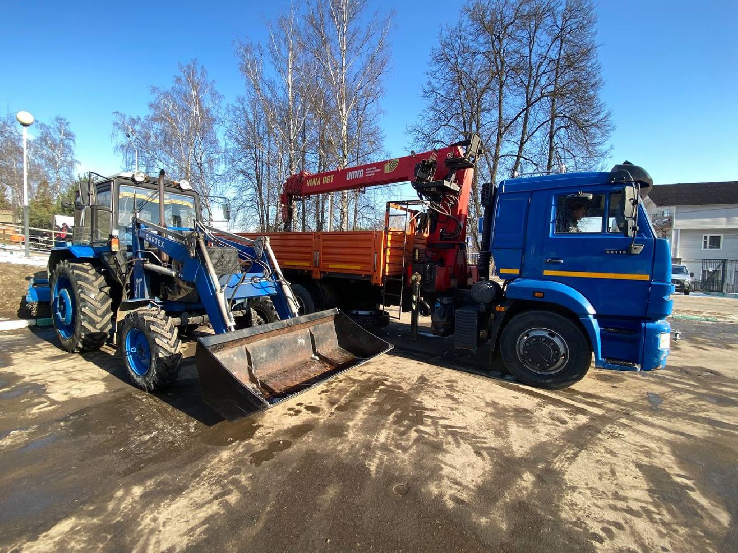 вертикалки, смотрготовности, смотрготовностикпаводкам, спецтехника,