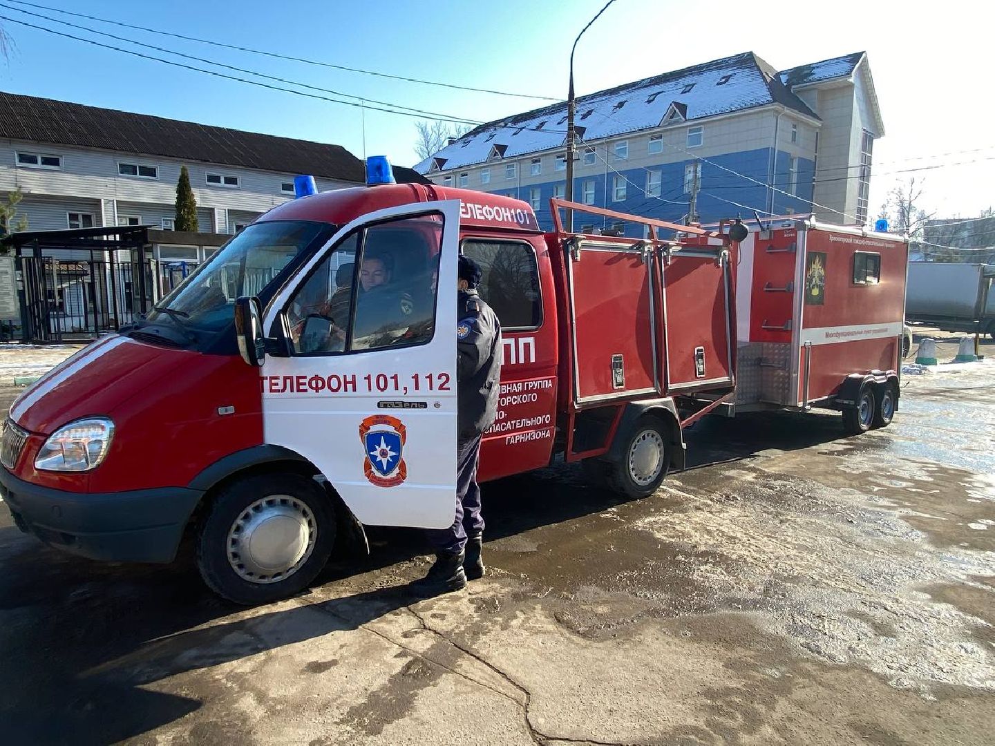 вертикалки, смотрготовности, смотрготовностикпаводкам, спецтехника,