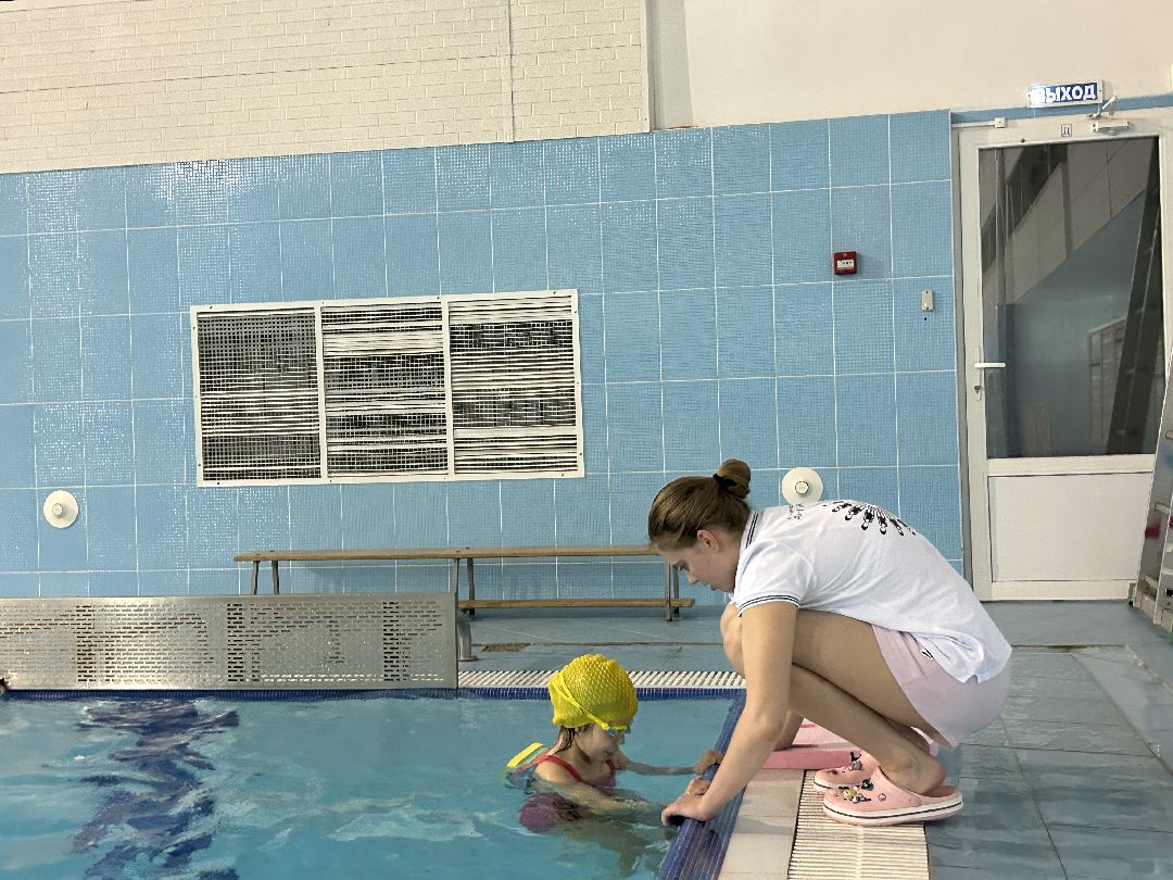 Фрязино, общество