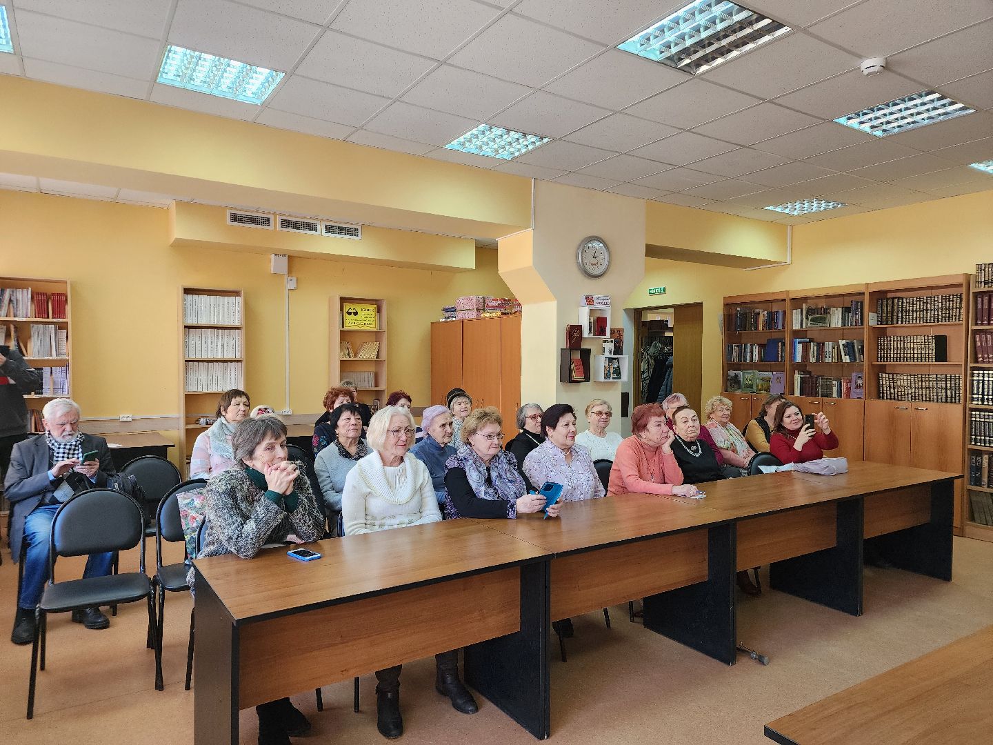 подольск, поэт, вертикалки,