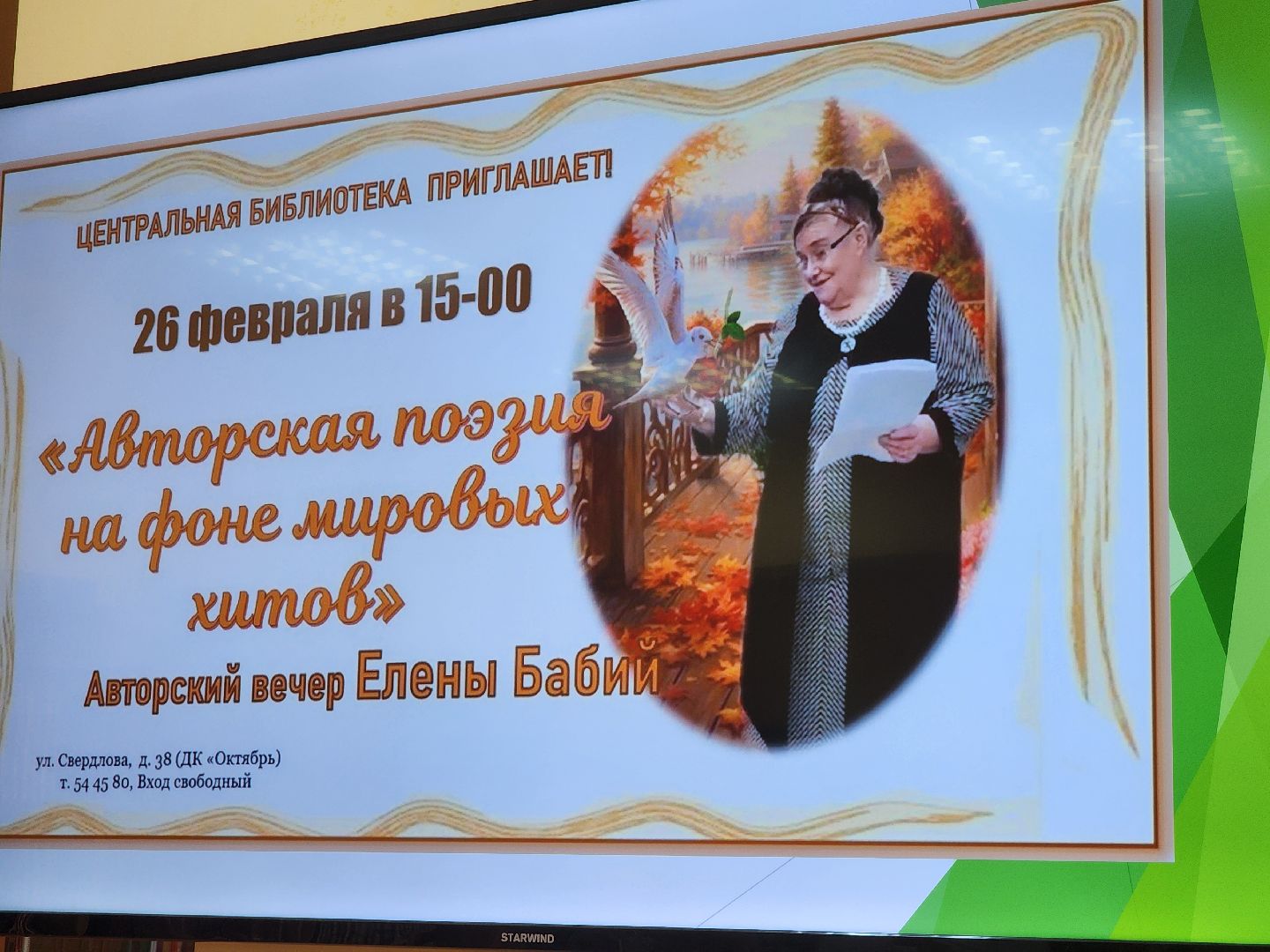 подольск, поэт, вертикалки,