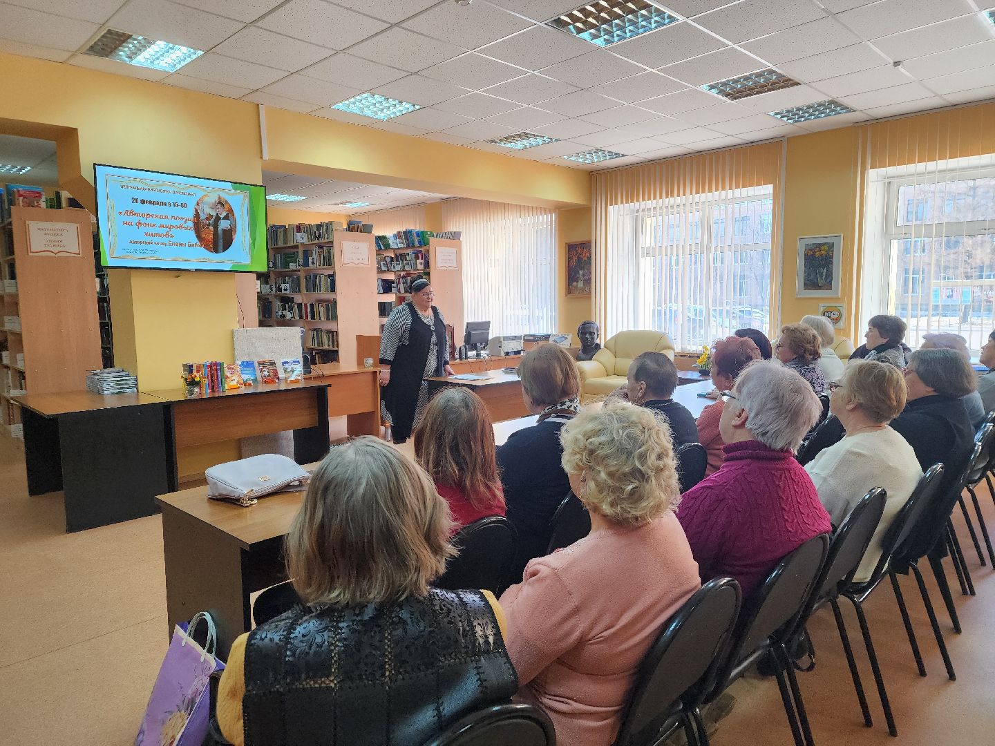 подольск, поэт, вертикалки,