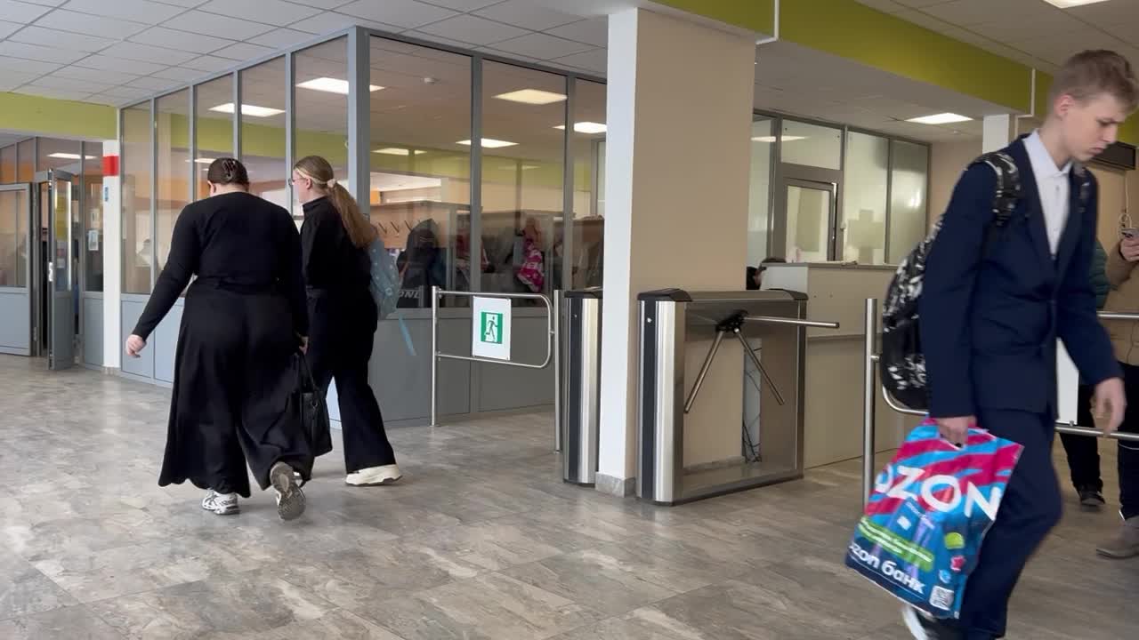 /mediabank_mount//63303/34cf5bea35b1e88d2741de004c28d4ee.jpg