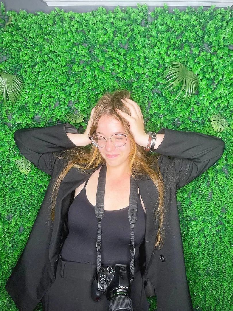 шаховская, активисты, талантливая ученица, движение первых,