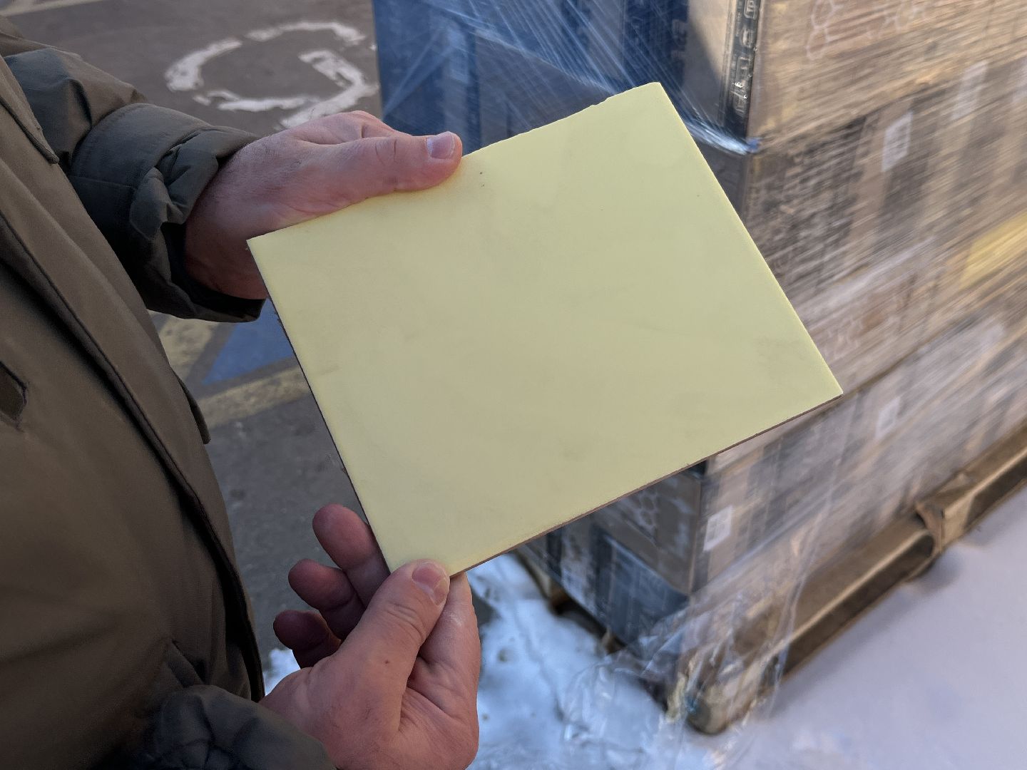 вертикалки, наро-фоминск, школа искусств гармония, наро-фоминский городской округ, капитальный ремонт,