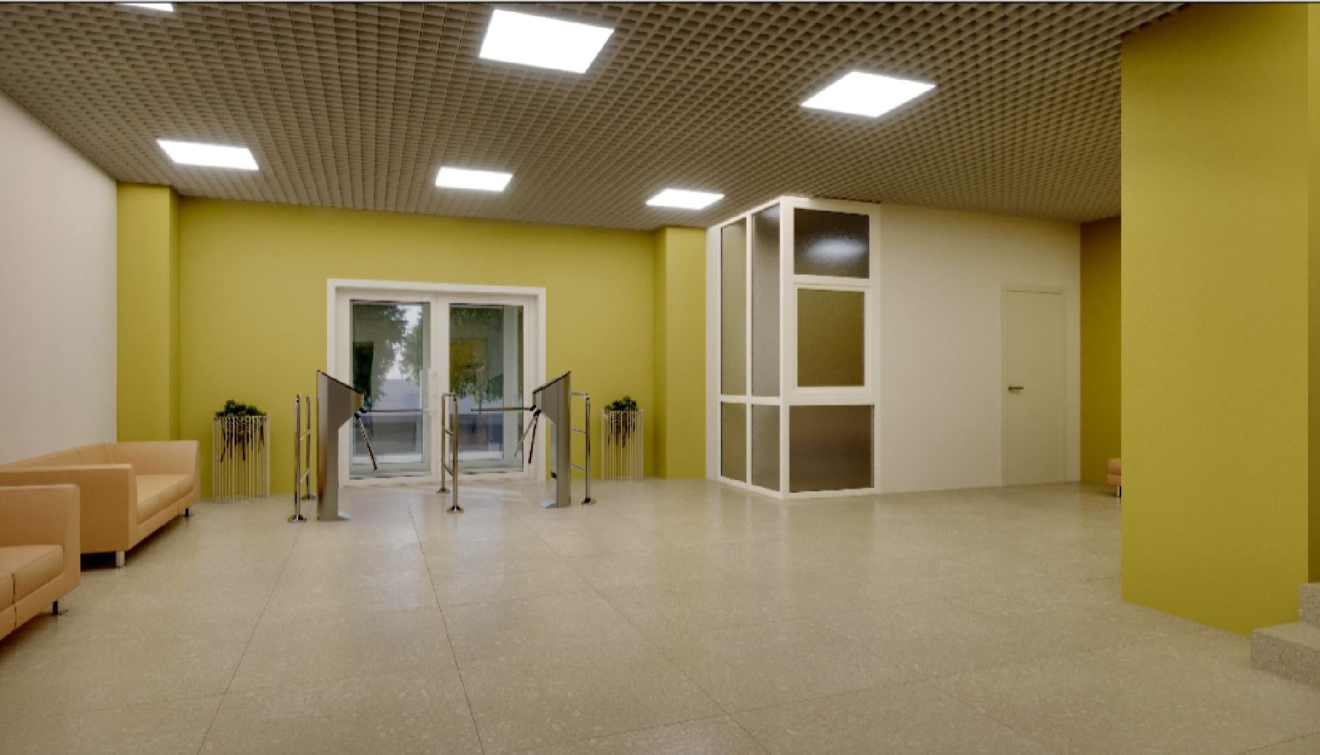 вертикалки, наро-фоминск, школа искусств гармония, наро-фоминский городской округ, капитальный ремонт,