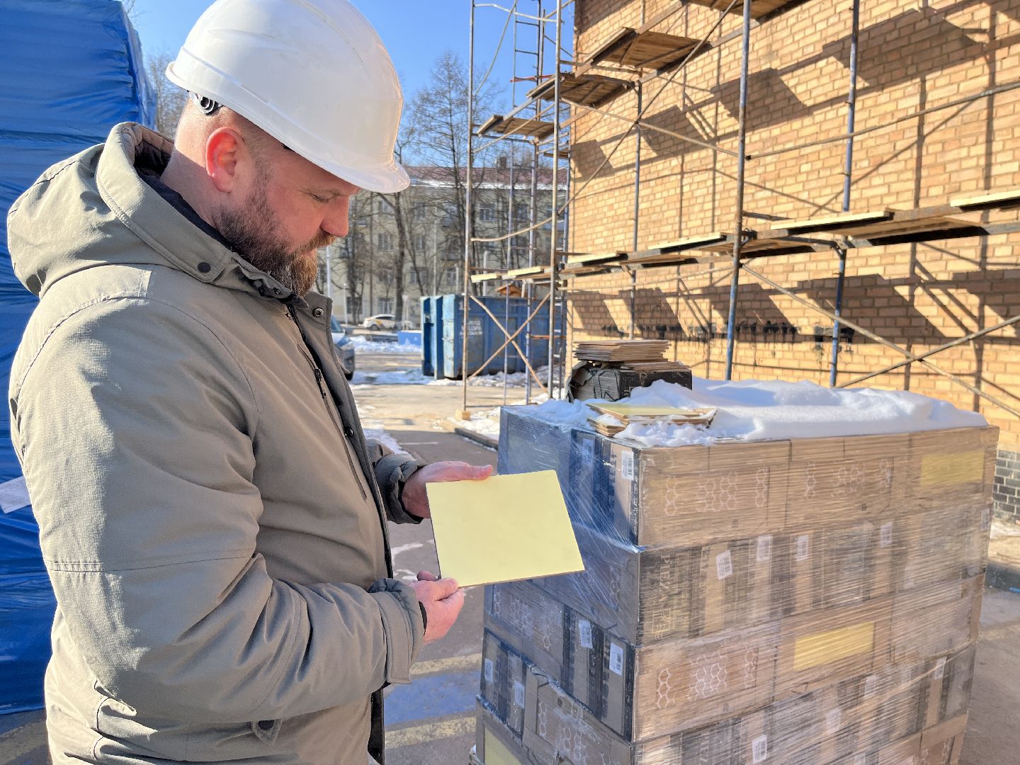 вертикалки, наро-фоминск, школа искусств гармония, наро-фоминский городской округ, капитальный ремонт,