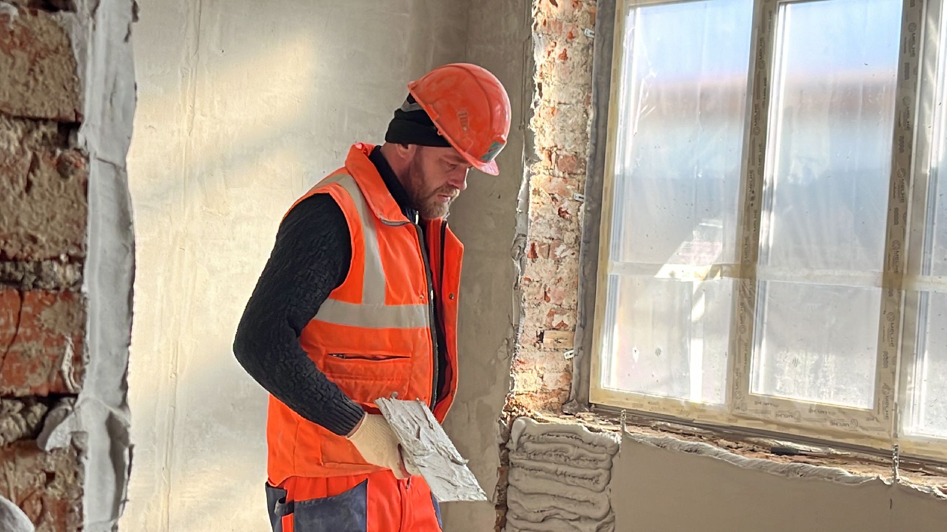 вертикалки, наро-фоминск, школа искусств гармония, наро-фоминский городской округ, капитальный ремонт,