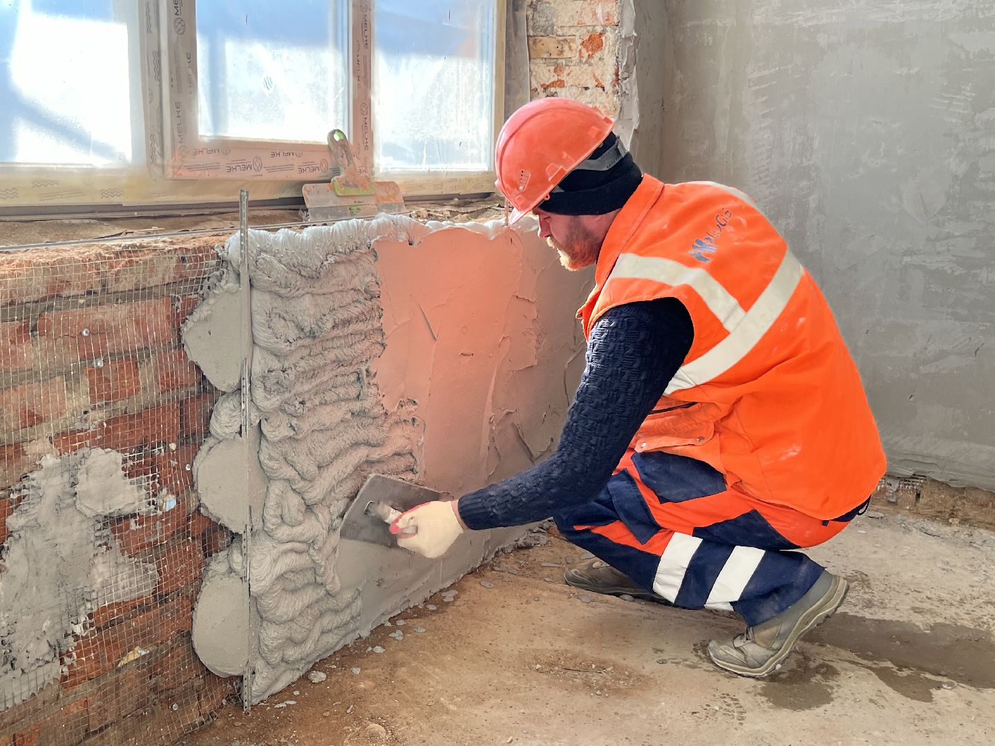 вертикалки, наро-фоминск, школа искусств гармония, наро-фоминский городской округ, капитальный ремонт,