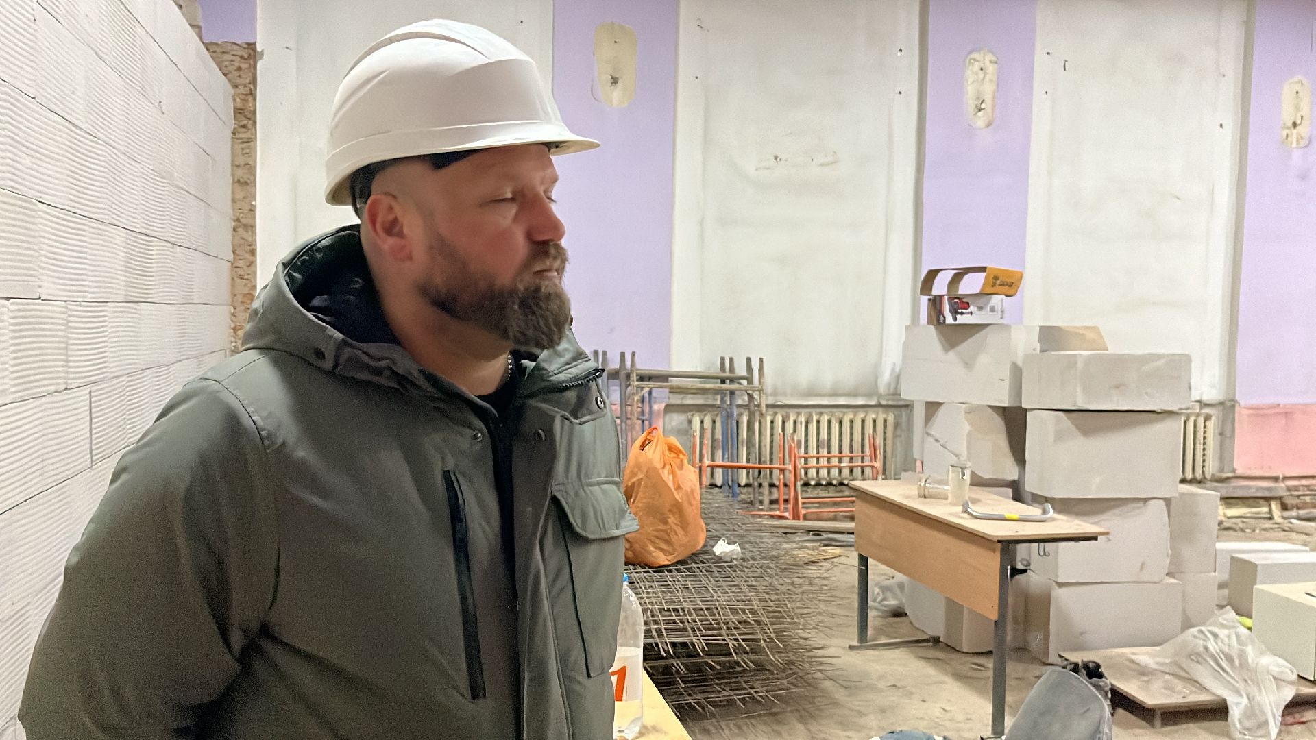 вертикалки, наро-фоминск, школа искусств гармония, наро-фоминский городской округ, капитальный ремонт,