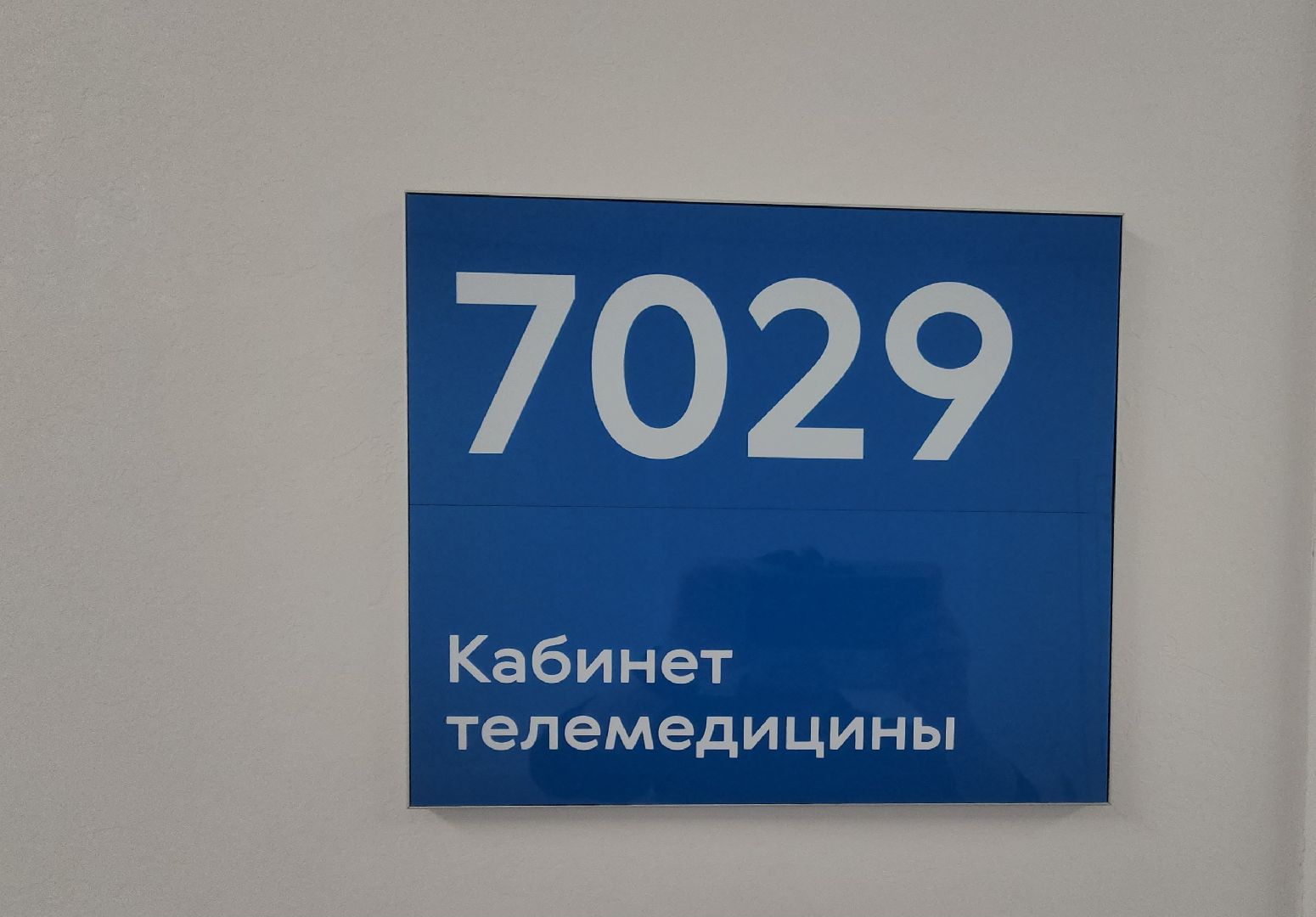 вертикалки, медицина, телемедицина, рошаль,