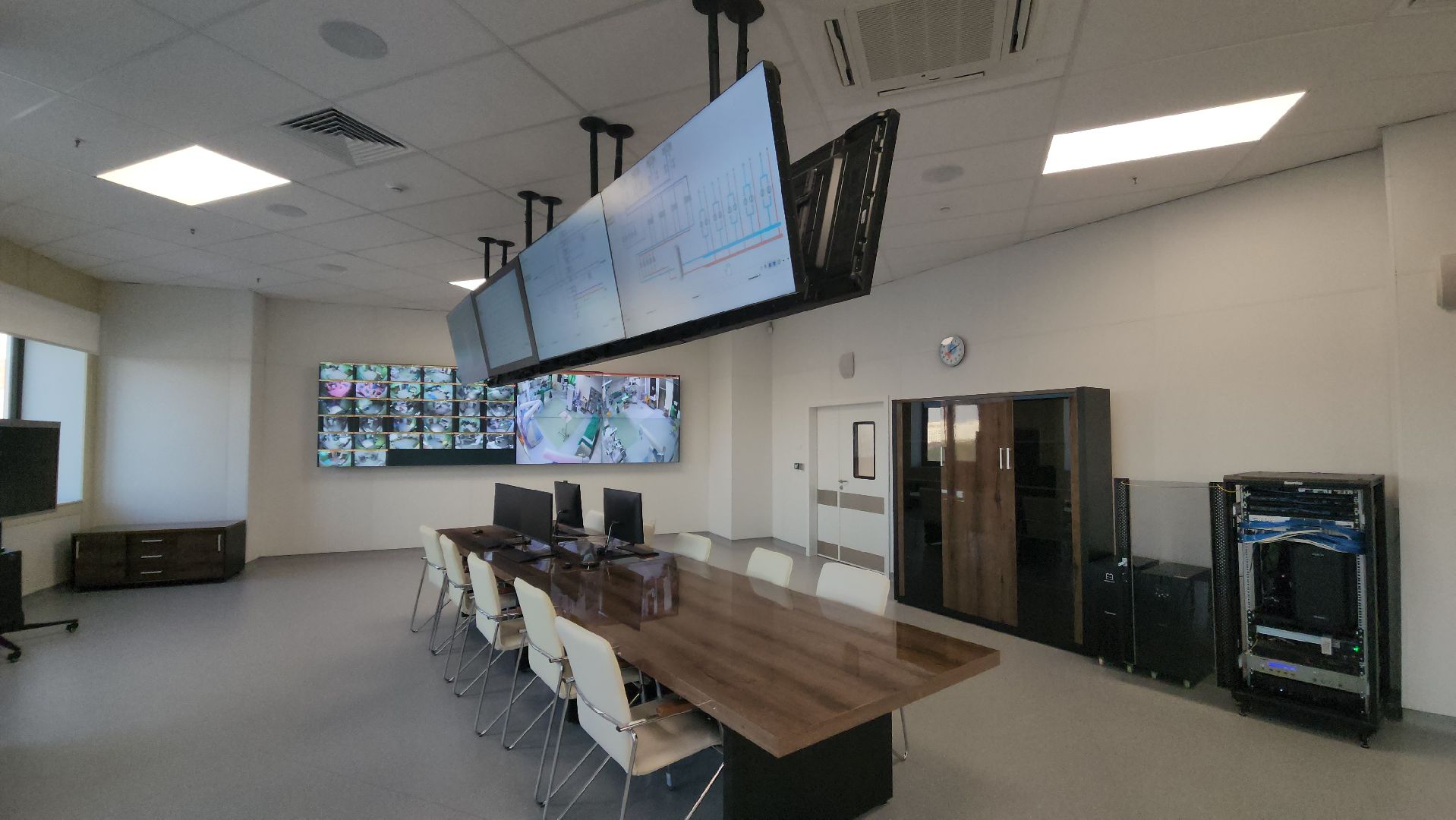 вертикалки, медицина, телемедицина, рошаль,