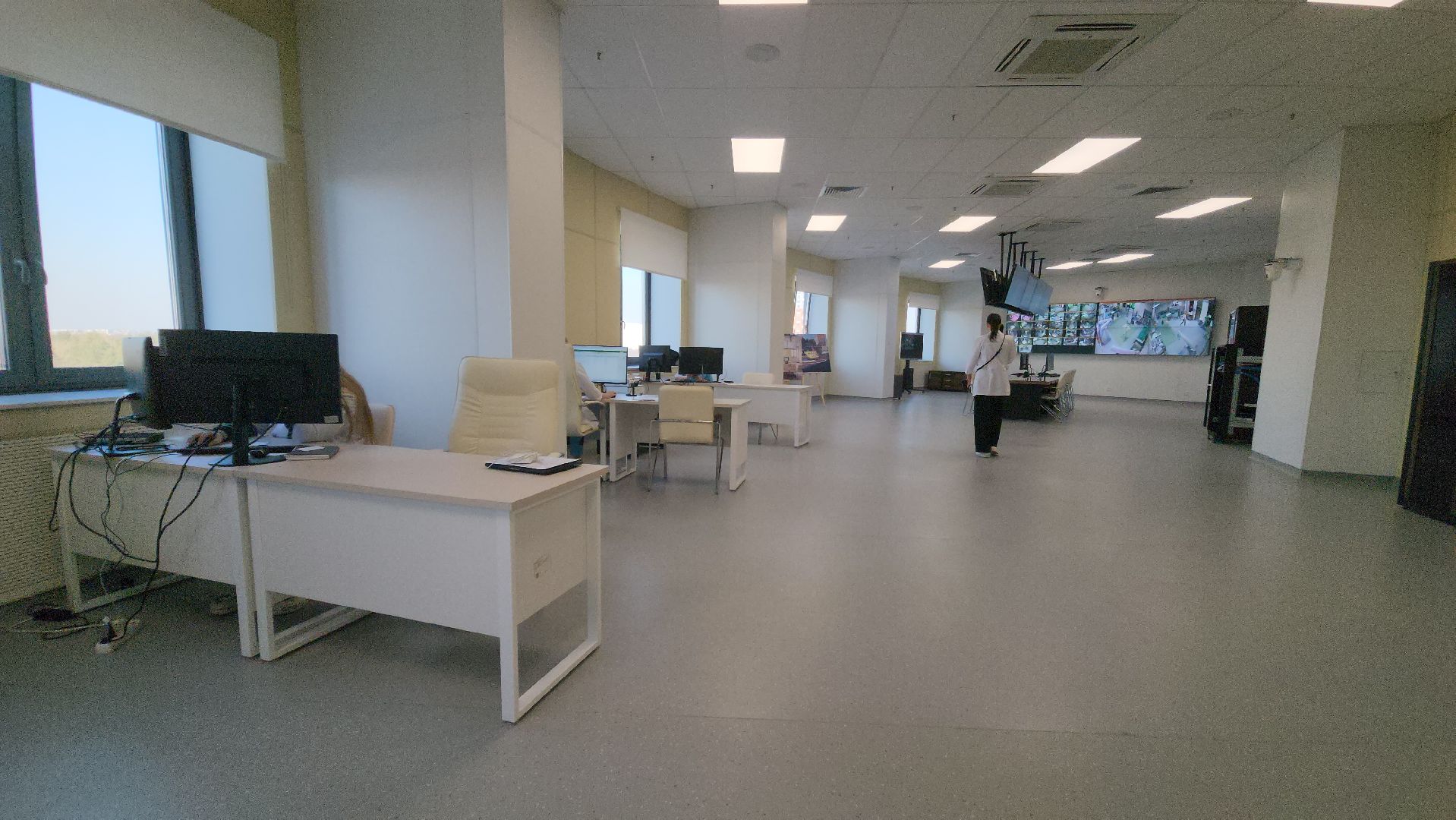 вертикалки, медицина, телемедицина, рошаль,