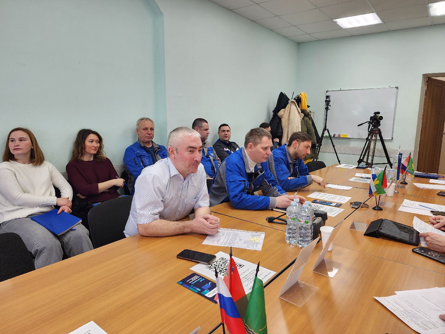 выездная администрация, шатура, воронинская, шатурский округ, горячая вода, газификация,