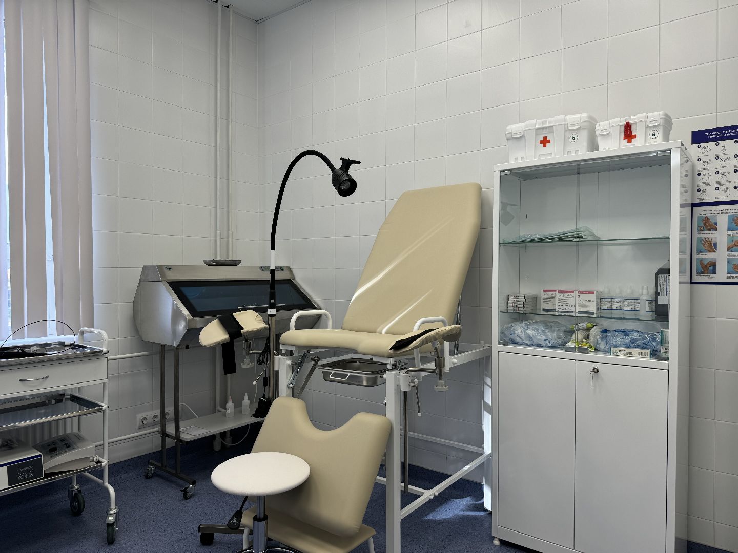 Новая поликлиника, Жк пригород лесное, врачи ленинского округа, вертикалки,