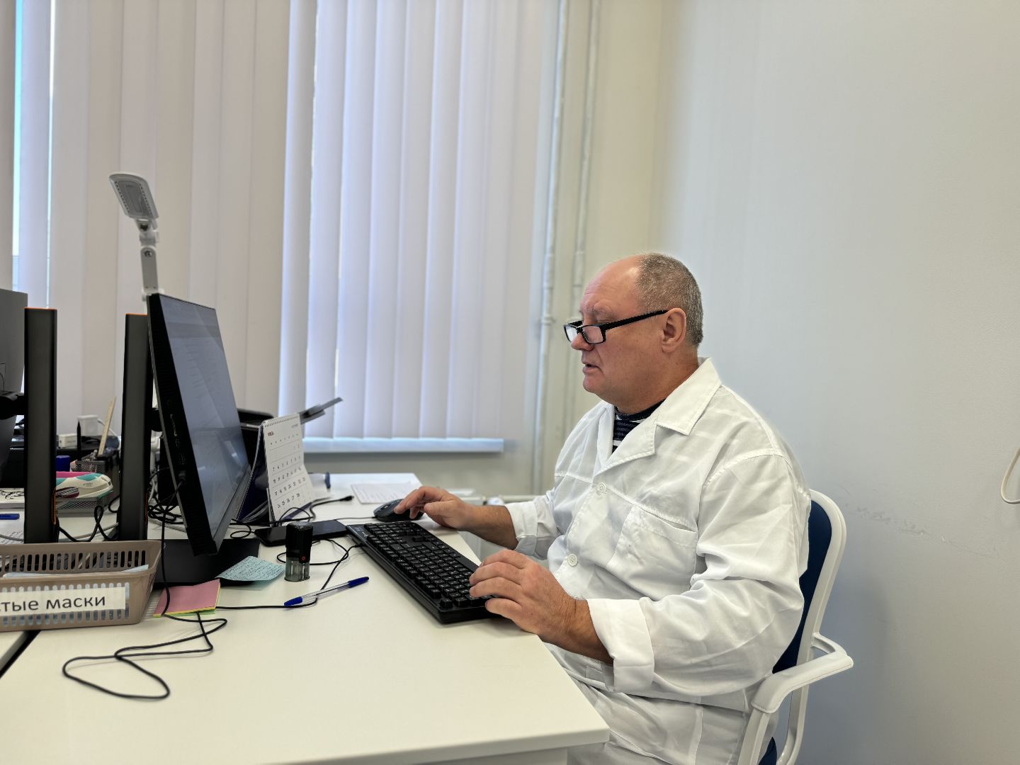 Новая поликлиника, Жк пригород лесное, врачи ленинского округа, вертикалки,