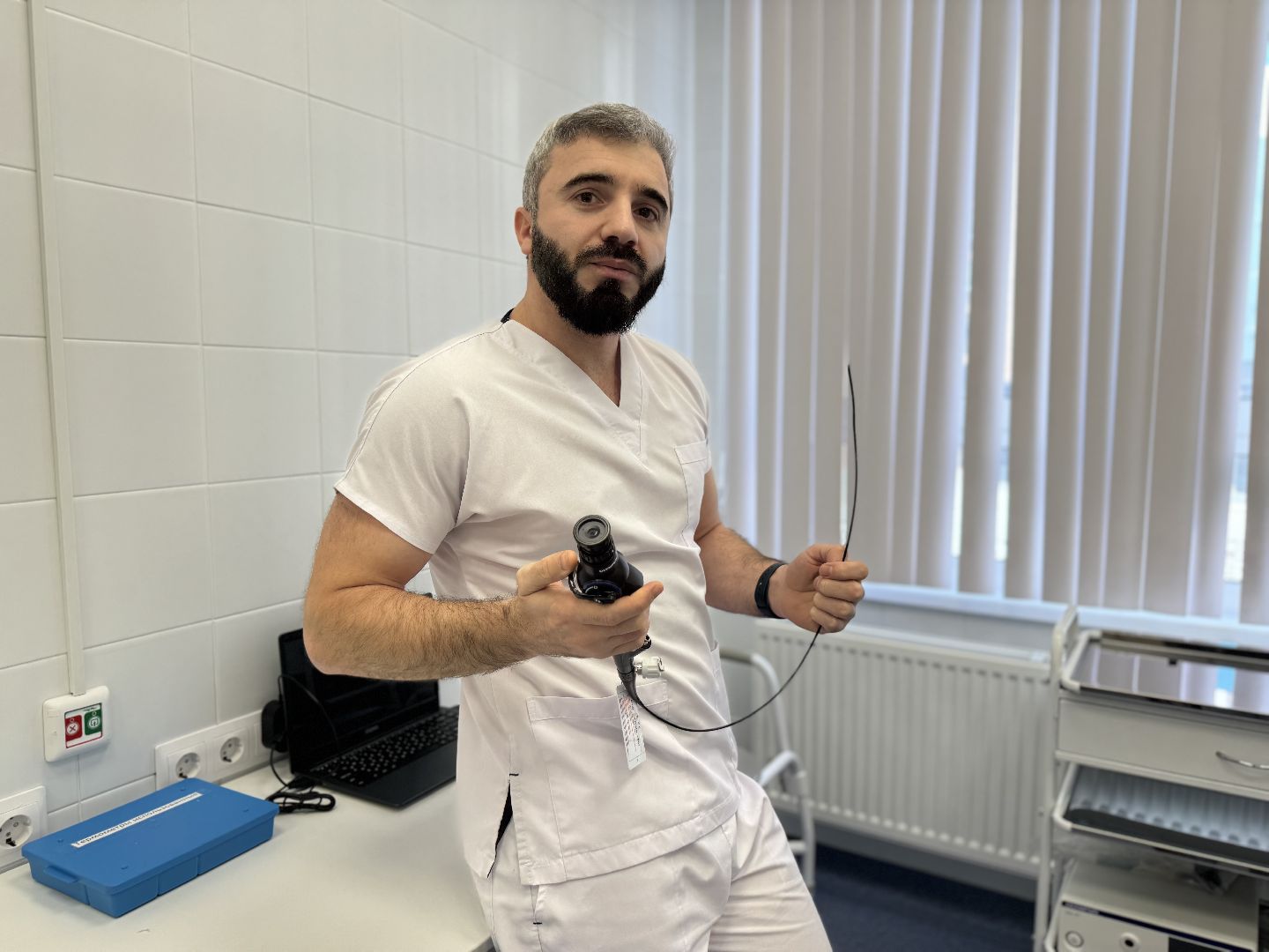 Новая поликлиника, Жк пригород лесное, врачи ленинского округа, вертикалки,