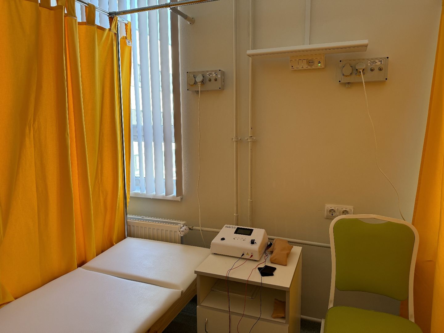 Новая поликлиника, Жк пригород лесное, врачи ленинского округа, вертикалки,