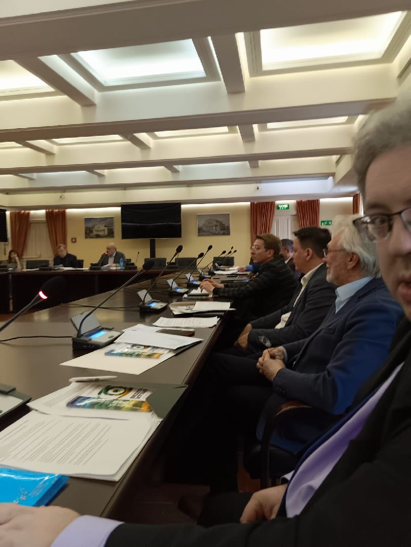 театр, концерт, спектакль,