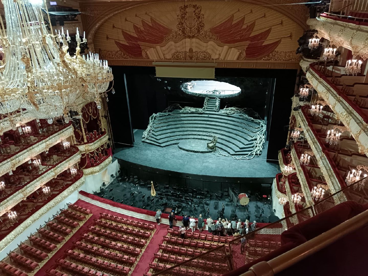 театр, концерт, спектакль,