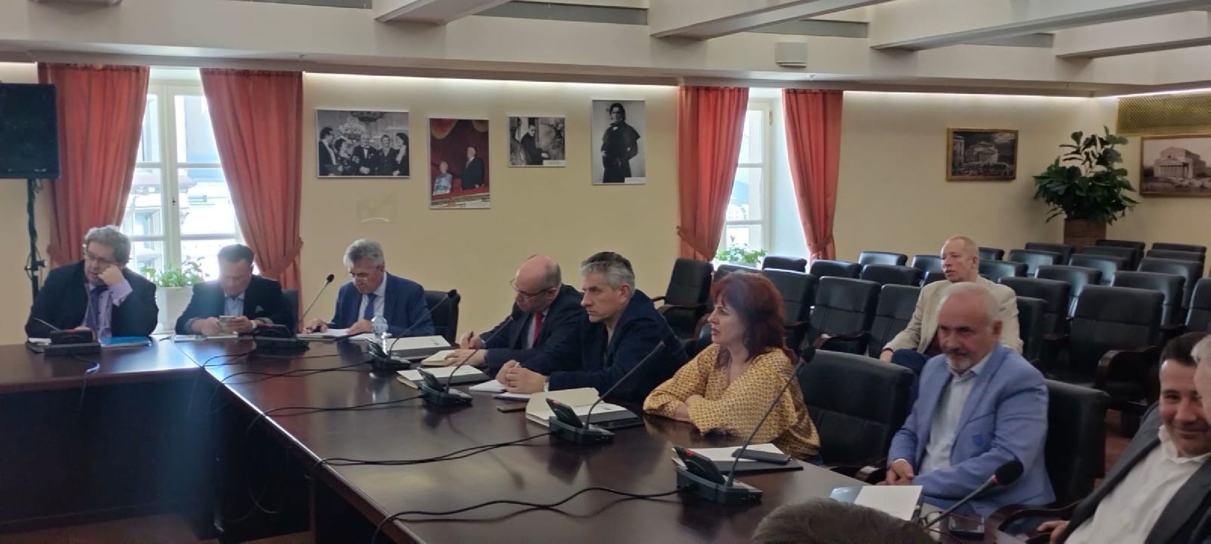 театр, концерт, спектакль,