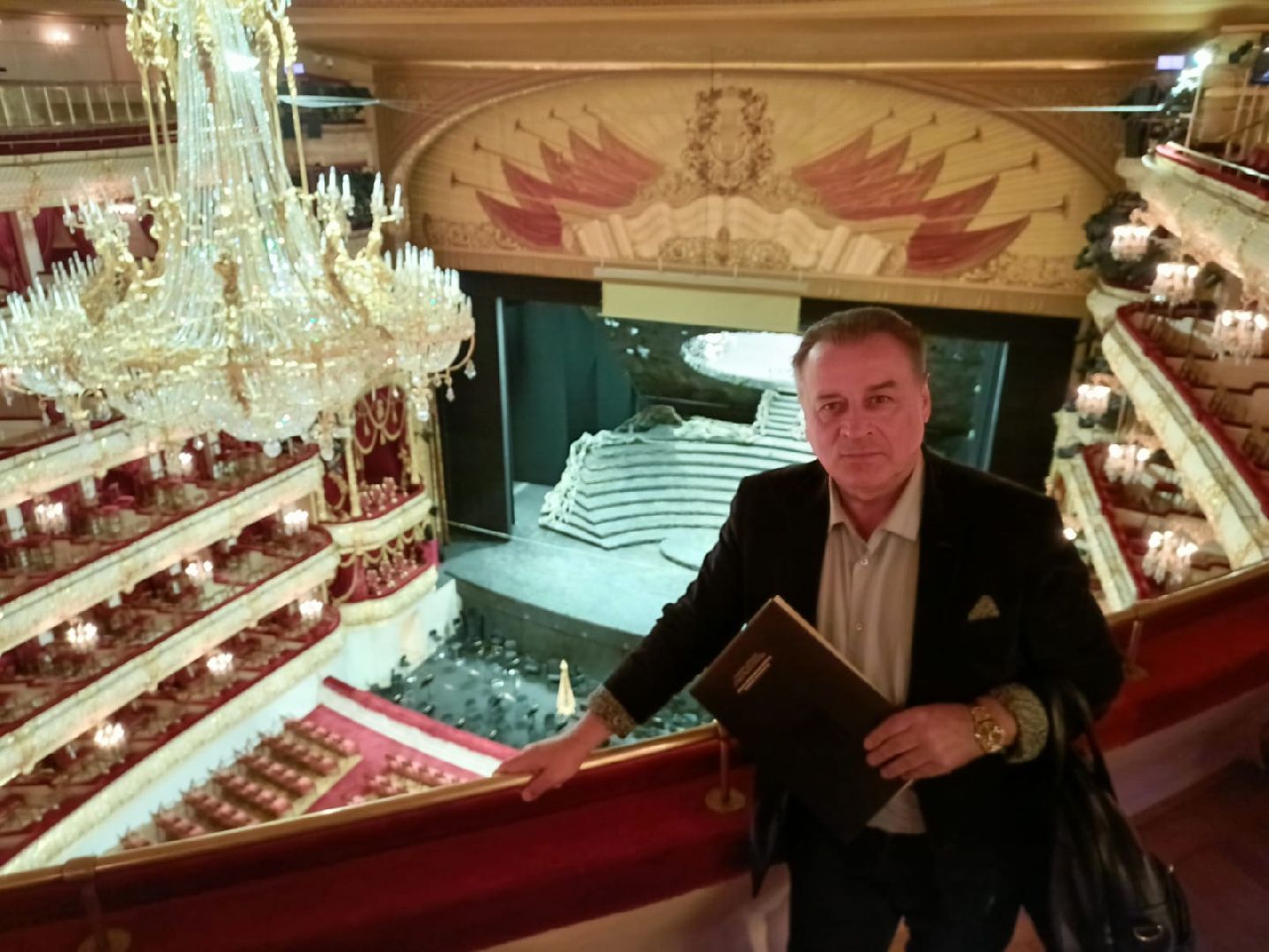 театр, концерт, спектакль,