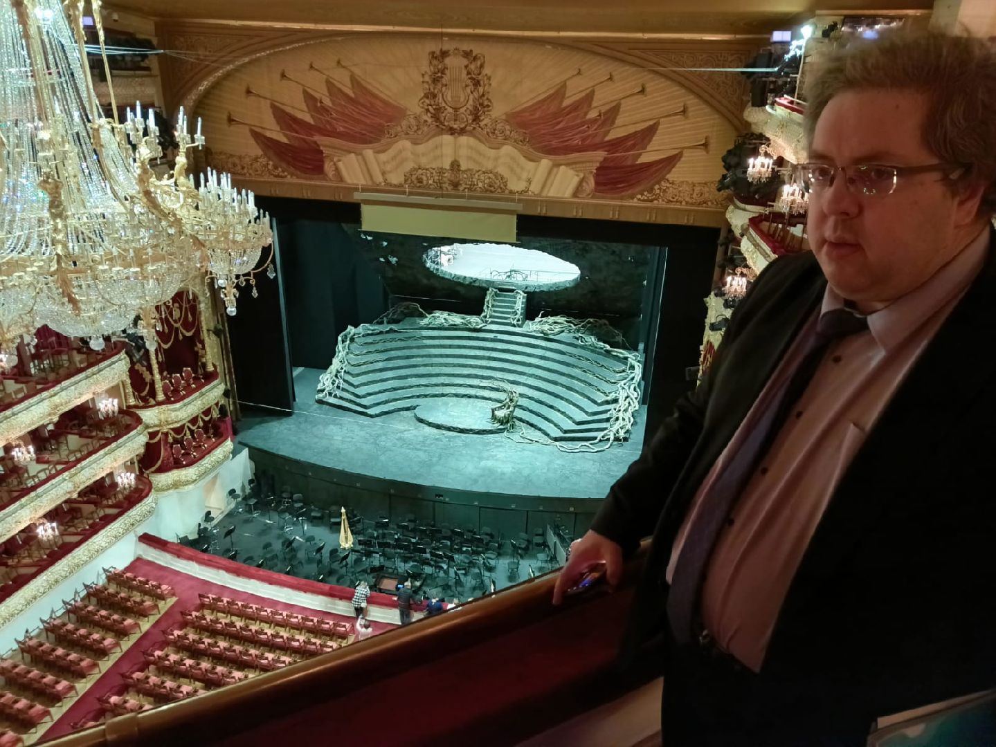 театр, концерт, спектакль,