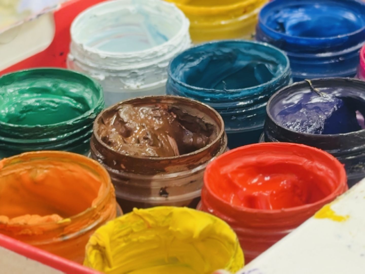 раменское, выставка, масленица,