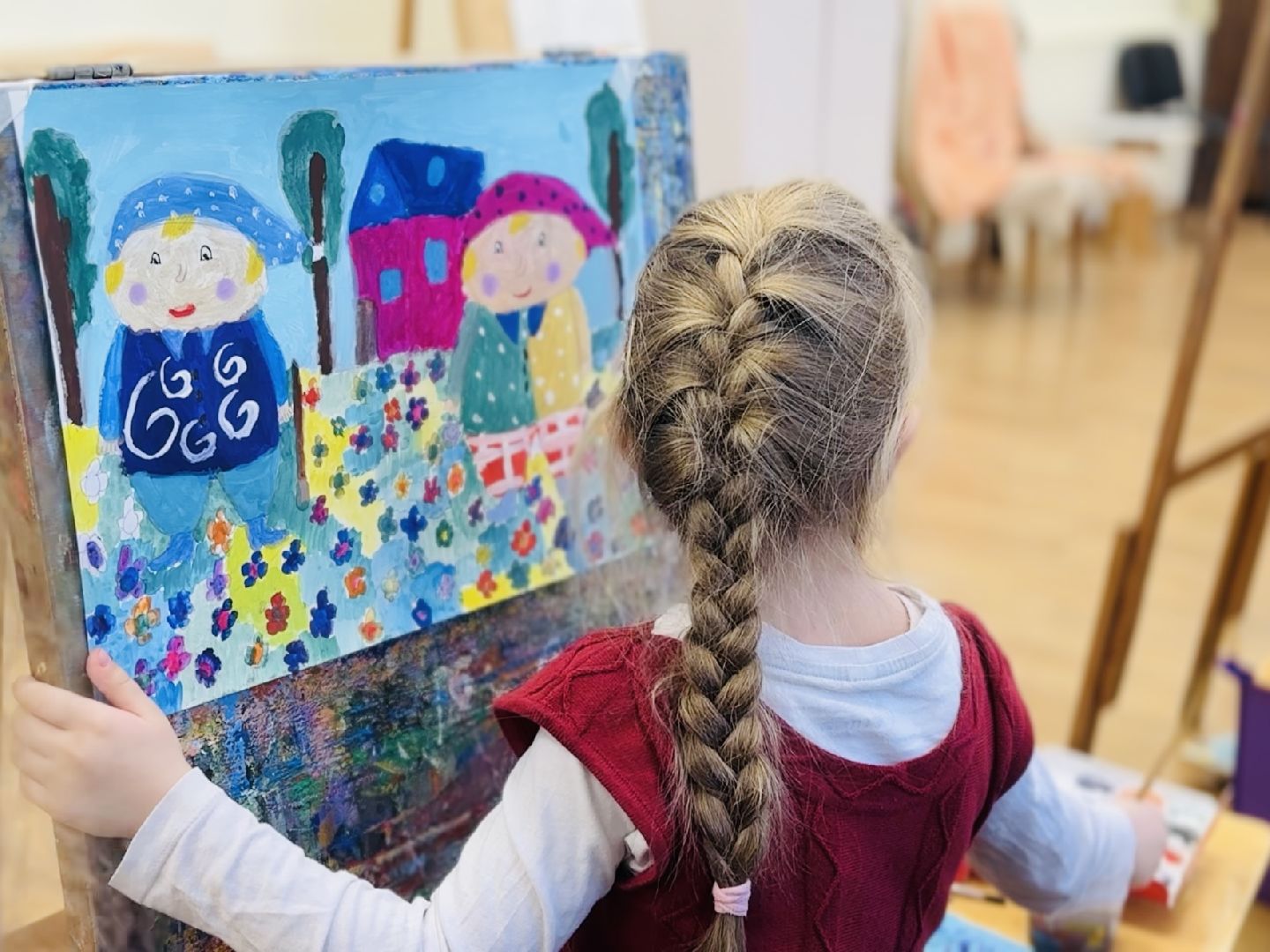 раменское, выставка, масленица,