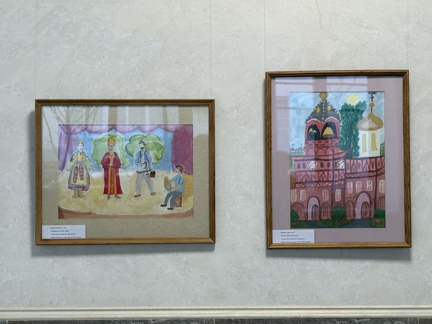 раменское, выставка, масленица,