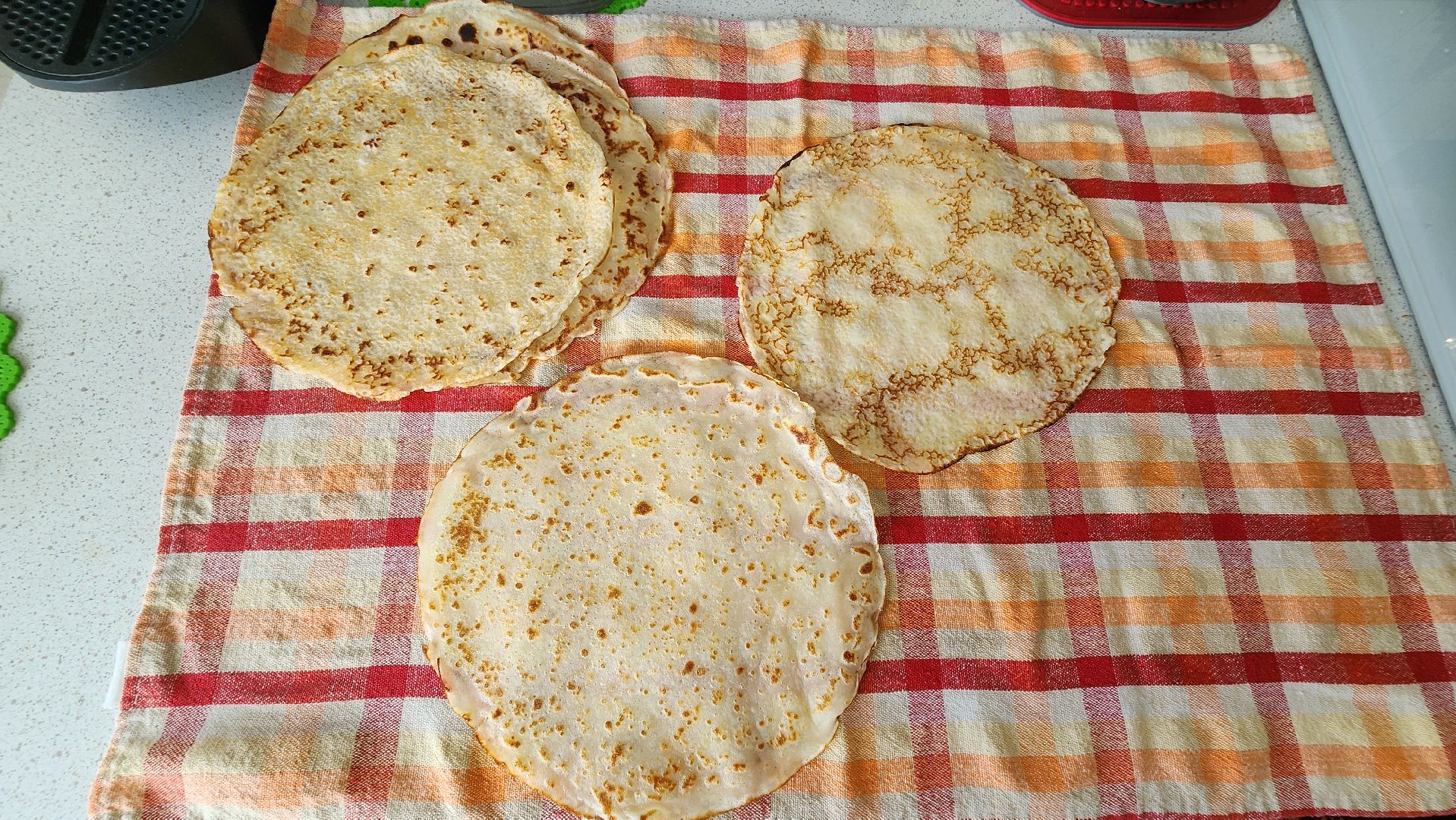 масленица, урал, блины,солнечногорск,