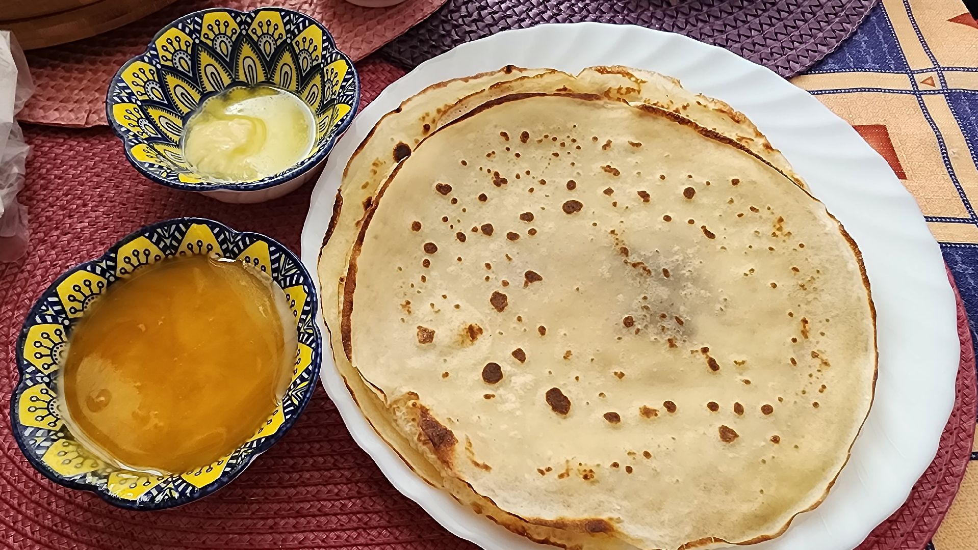 масленица, урал, блины,солнечногорск,