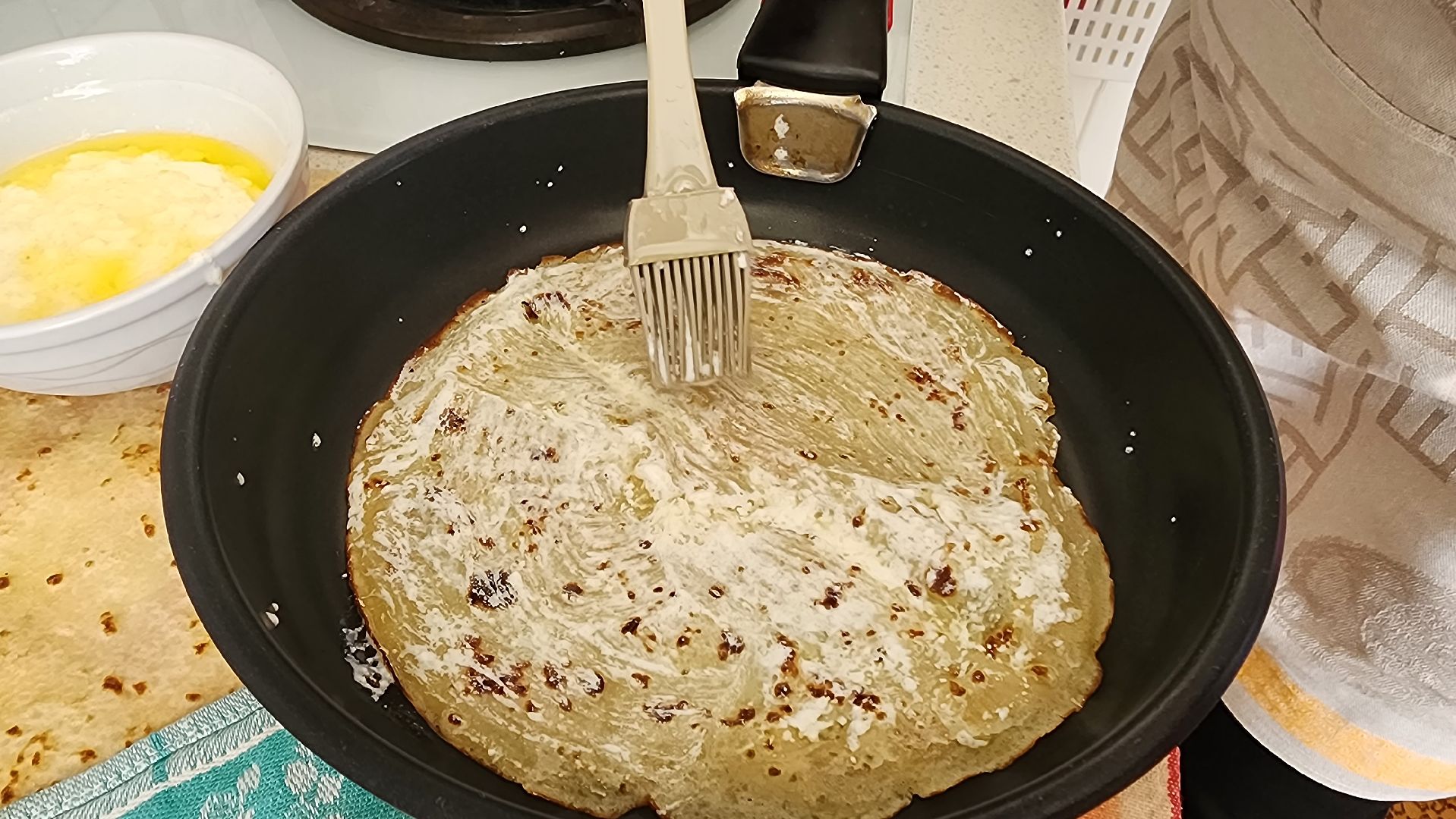 масленица, урал, блины,солнечногорск,