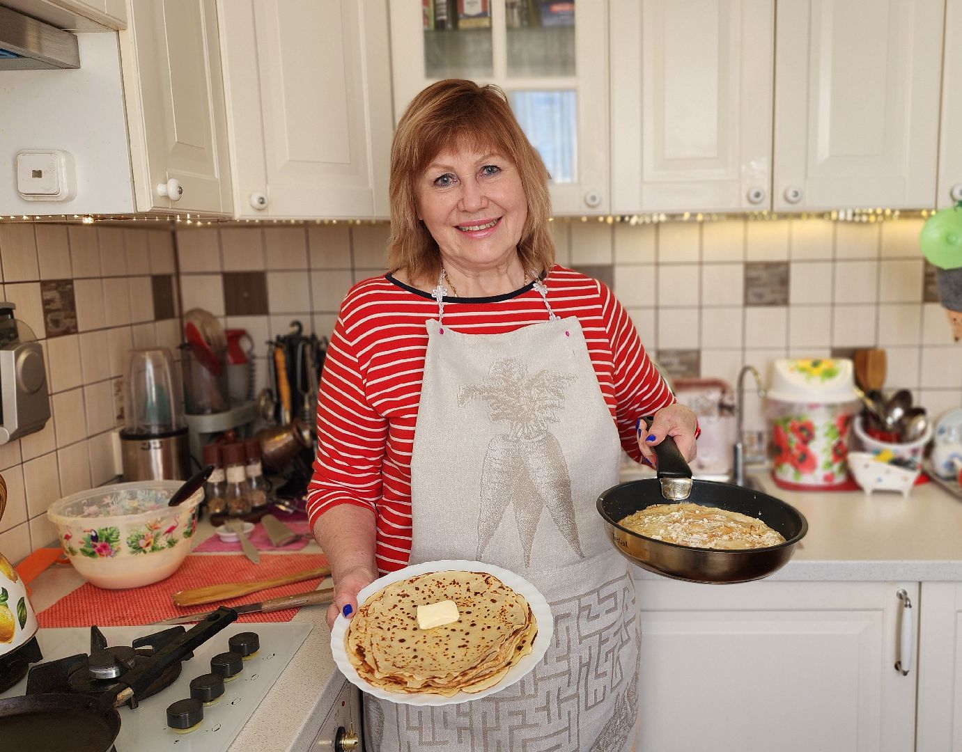 масленица, урал, блины,солнечногорск,