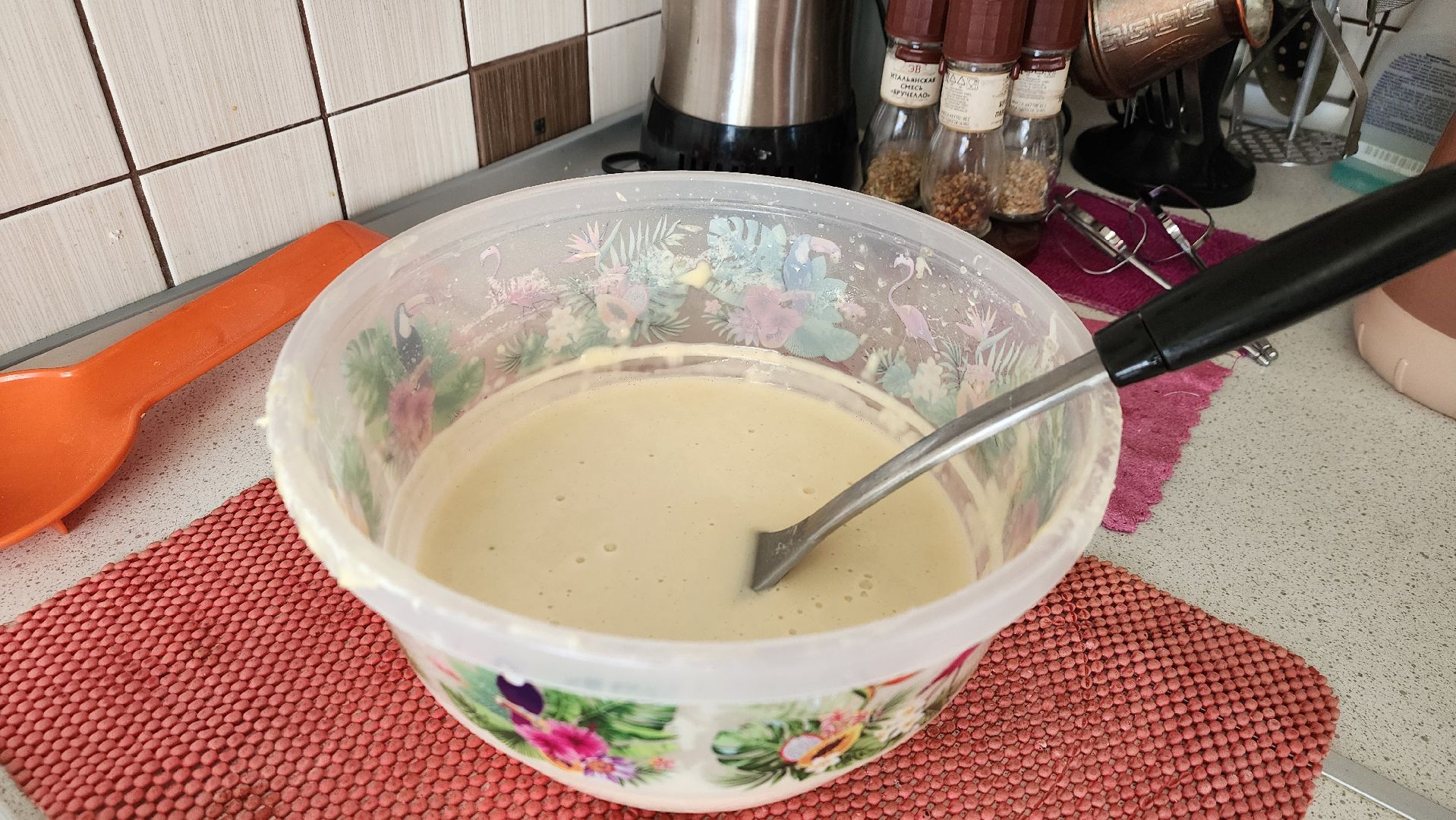 масленица, урал, блины,солнечногорск,