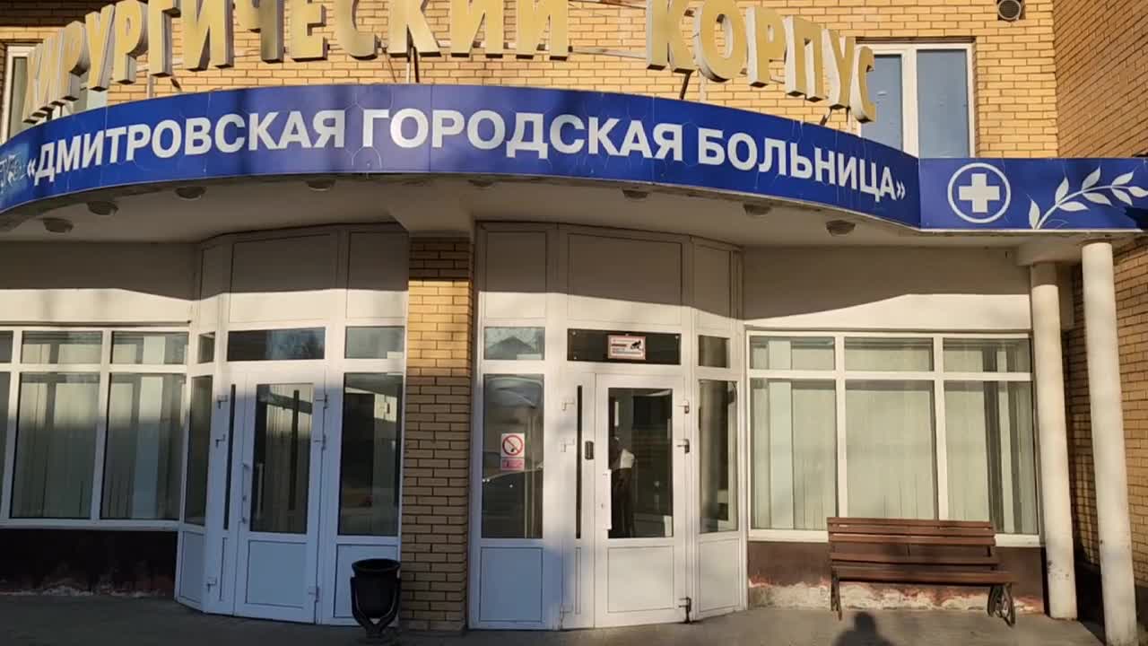 /mediabank_mount//63319/022cd70cf27d0688fb1bc397fe834568.jpg